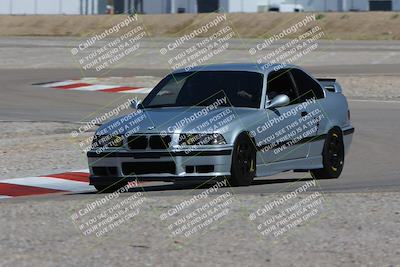 media/Apr-14-2024-Speed Ventures (Sun) [[b247a995cb]]/Purple/Session 2 (Turn 11)/